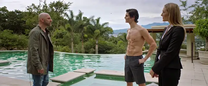 download final kill (2020) dual audio {hindi-english} 480p [300mb] | 720p [900mb] | 1080p [1.6gb]