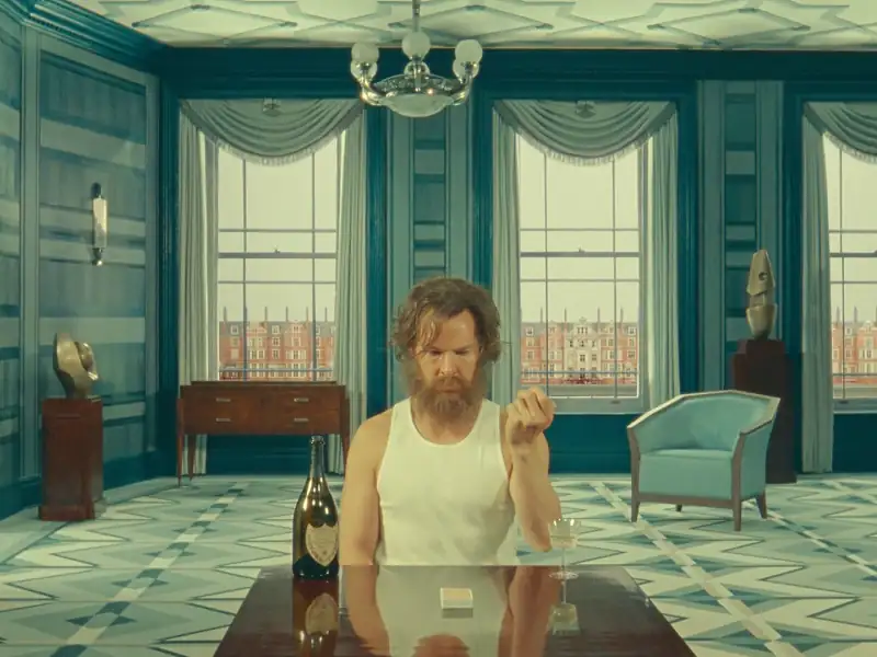 download the wonderful story of henry sugar and three more (2023) web-dl dual audio {hindi-english} 480p [140mb] | 720p [380mb] | 1080p [900mb]