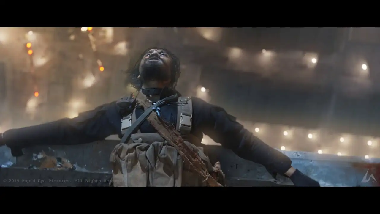 download foxtrot six 2019 english 480p-350mb | 720p-800mb bluray download foxtrot six 2019 english 480p-350mb | 720p-800mb bluray