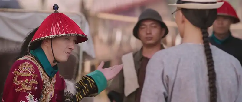 download the rise of hero (2019) hdrip [org hindi dubbed] full movie 480p [350mb] | 720p [900mb] | 1080p [1.7gb]