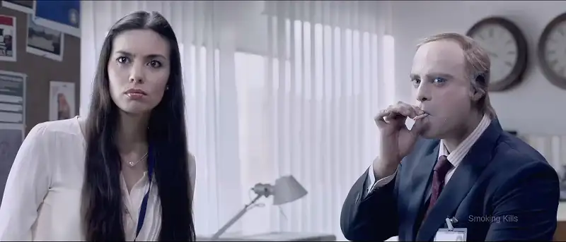 screenshot 2962bc tere bin laden dead or alive 2016