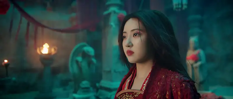 download detective di skeleton general (2002) hdrip dual audio {hindi-chinese} 480p [300mb] | 720p [600mb] | 1080p [1.5gb]