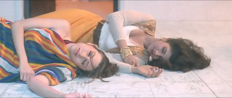 screenshot 29657a judwaa 1997