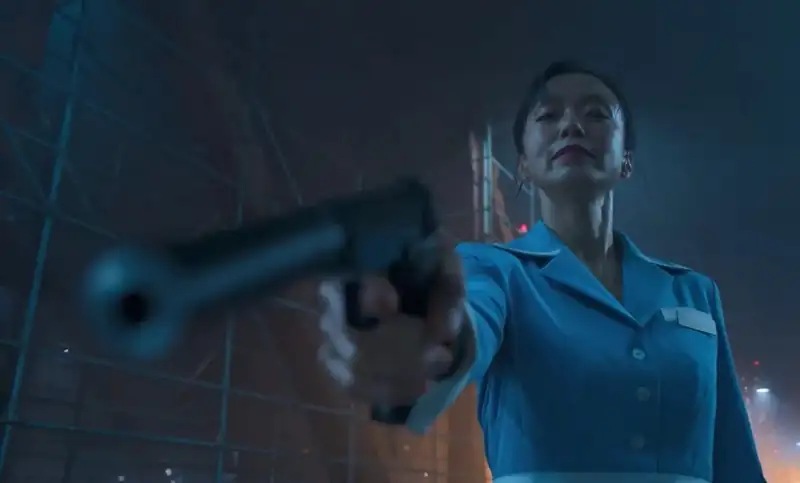 download kill boksoon - netflix original (2023) web-dl dual audio {hindi-english} 480p [550mb] | 720p [1.3gb] | 1080p [3.2gb] full-movie