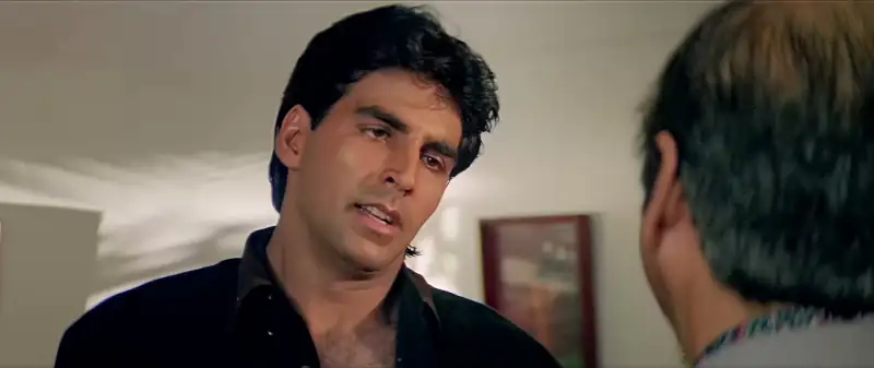 screenshot 296899 suhaag 1994