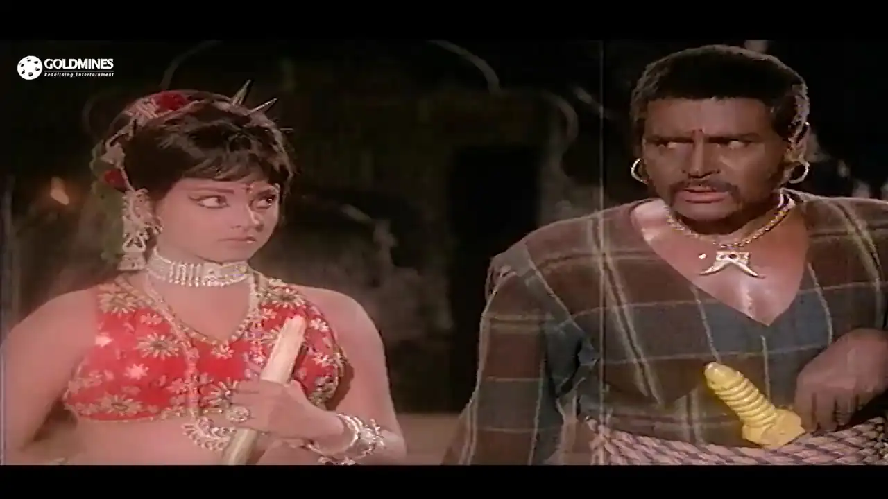 screenshot 296b0c gora aur kala 1972