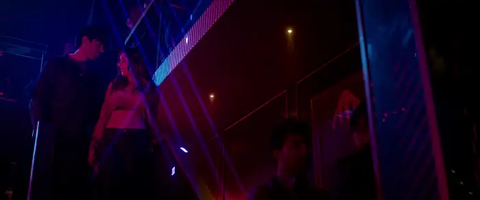 screenshot 296d87 love aaj kal 2020