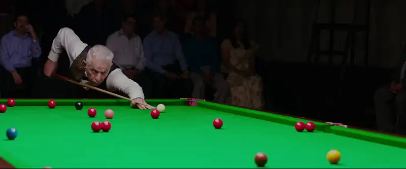 screenshot 297190 netflix toolsidas junior 2022