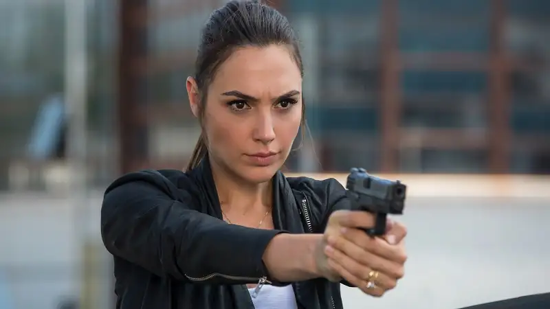 download keeping up with the joneses (2016) bluray dual audio {hindi-english} 480p [350mb] | 720p [950mb] | 1080p [2.2gb]