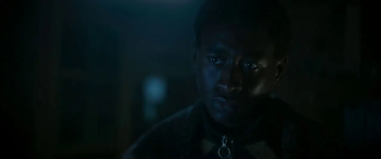 screenshot 2975e9 all the devils are here 2025