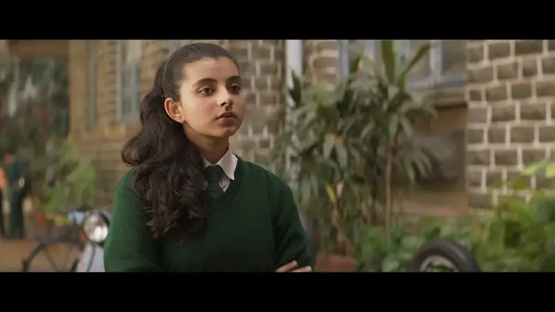 screenshot 29797d crew 2024