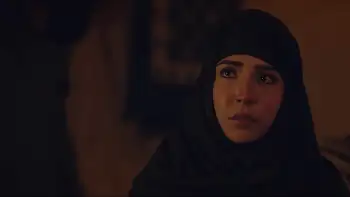 screenshot 297afd nidarr 2023