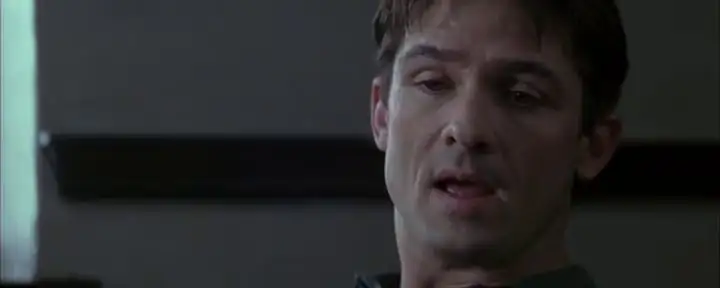 download enough (2002) dual audio {hindi-english} 480p [400mb] | 720p [1gb] | 1080p [2.4gb]