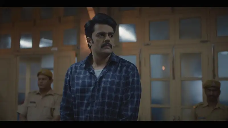 screenshot 297c3c rafuchakkar season 1