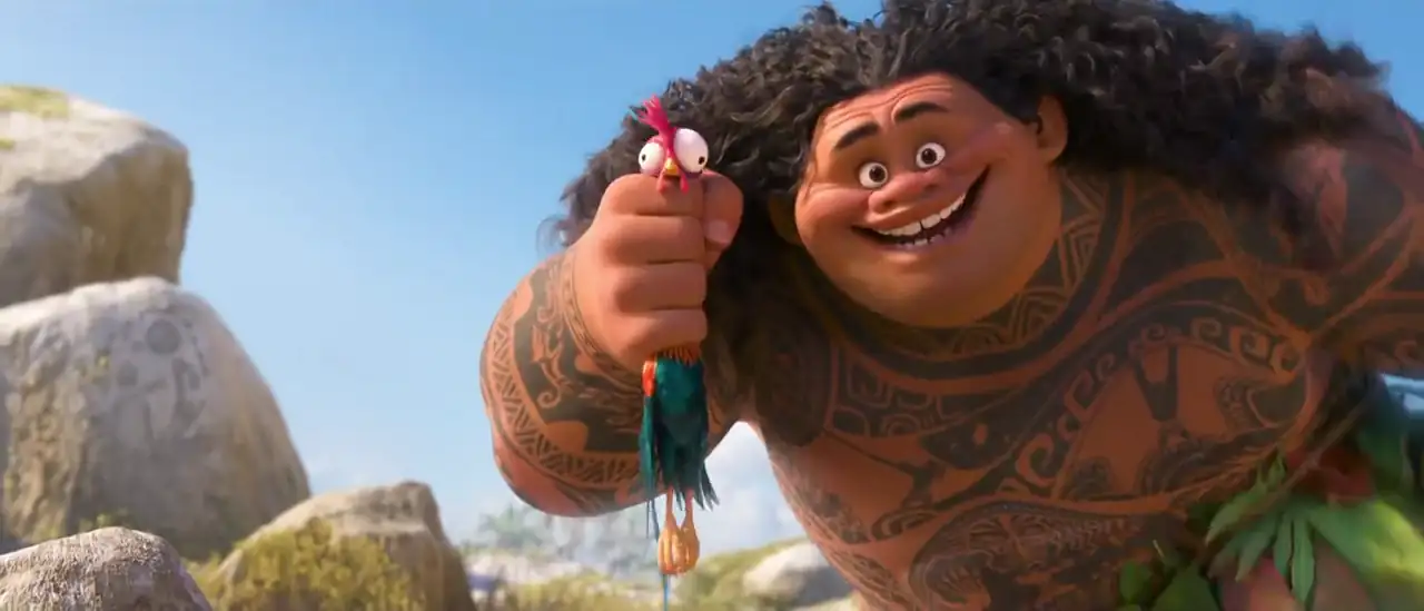 download moana (2016) dual audio {hindi-english} 480p [350mb] | 720p [1gb] | 1080p [2.5gb]