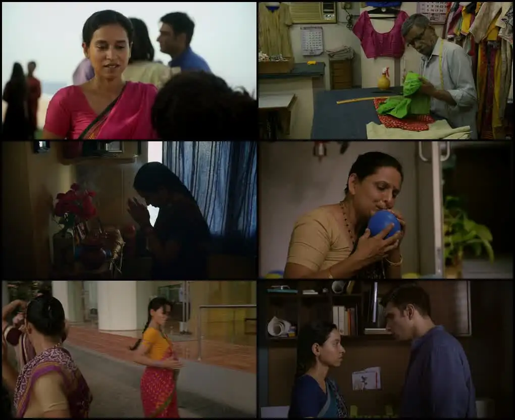 screenshot 297f5e sir 2018