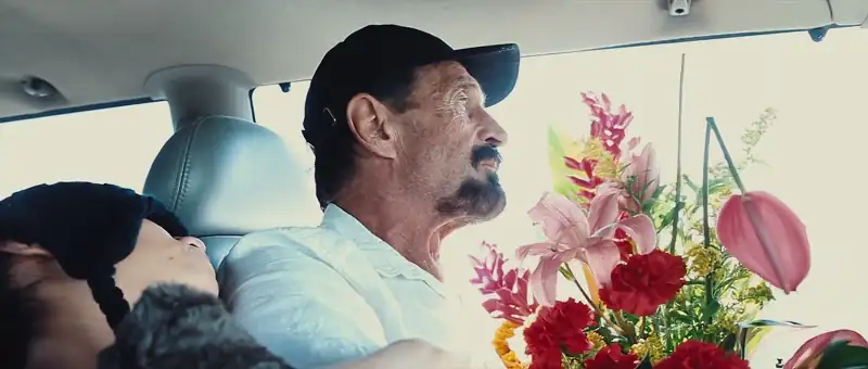 download running with the devil: the wild world of john mcafee (2022) dual audio {hindi-english} 480p [350mb] | 720p [950mb] | 1080p [2.7gb]