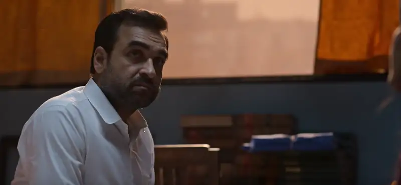 screenshot 298273 criminal justice adhura sach 2022