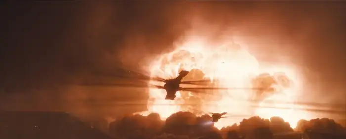 download dune (2021) hd english full movie 480p [550mb] | 720p [950mb] | 1080p [2gb]