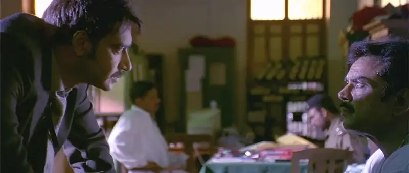 screenshot 2985b1 aakrosh 2010