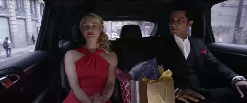 screenshot 2985e8 beeba boys 2015