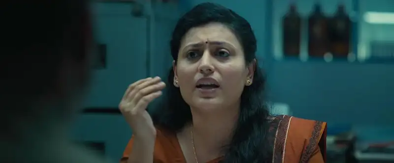 screenshot 2989a3 heaven 2022