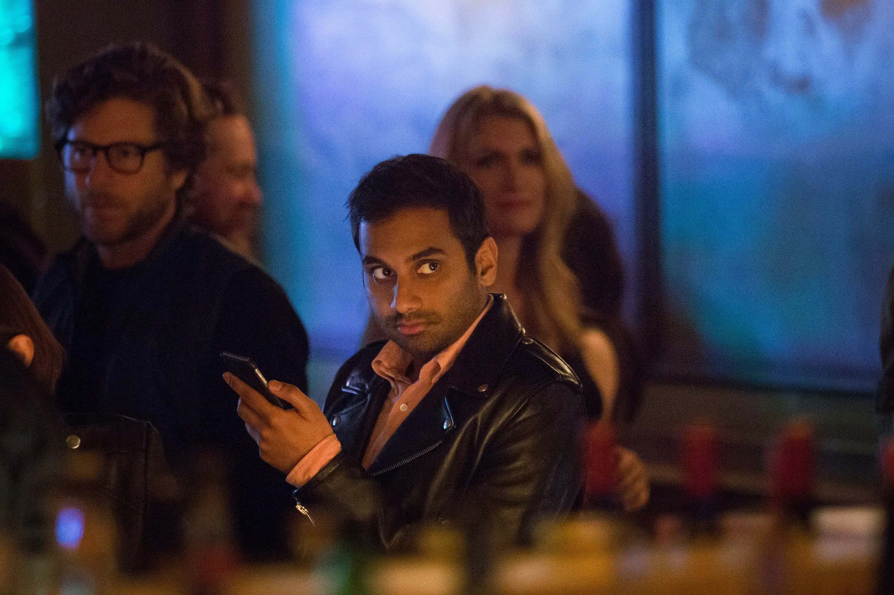 download master of none (season 1-2) english complete netflix web series 480p | 720p web-dl prison break season 1-2 scene 3