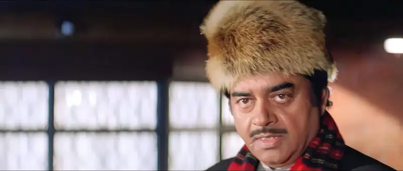 screenshot 29960f chaand kaa tukdaa 1994