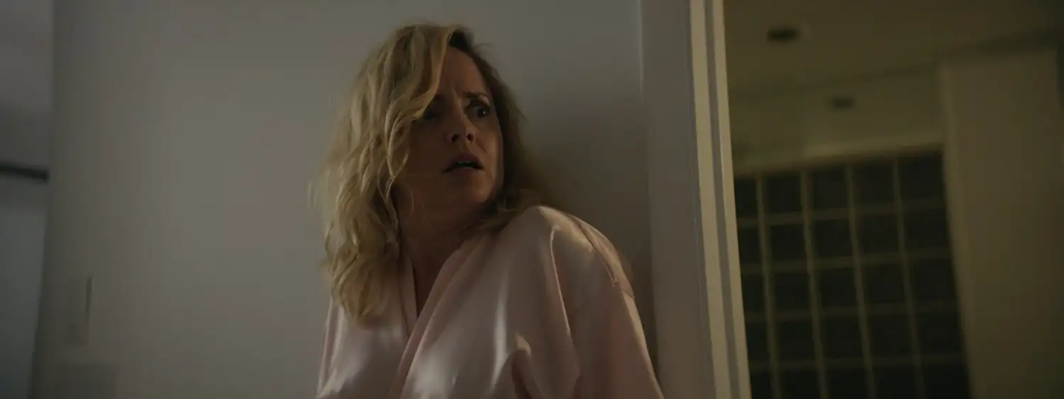 download the murder of nicole brown simpson (2019) english with subtitles 480p [400mb] | 720p [800mb]