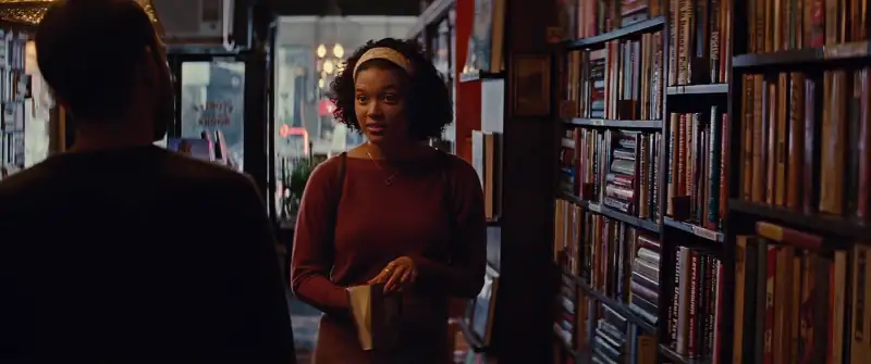 download sharper (2023) web-dl {english with subtitles} full movie 480p [350mb] | 720p [950mb] | 1080p [2.2gb]