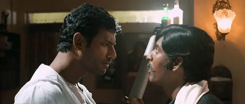 screenshot 29a3a2 rowdy rajkumar kaththi sandai 2016