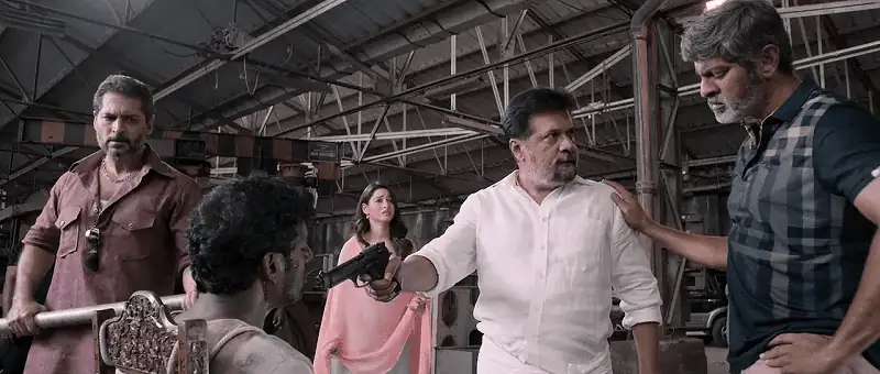 screenshot 29a90f rowdy rajkumar kaththi sandai 2016