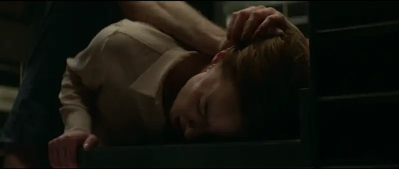 download [18+] fair play - netflix original (2023) web-dl dual audio {hindi-english} 480p [400mb] | 720p [1.2gb] | 1080p [2.2gb]