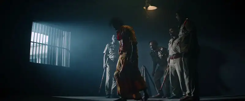 screenshot 29ac34 harom hara 2024