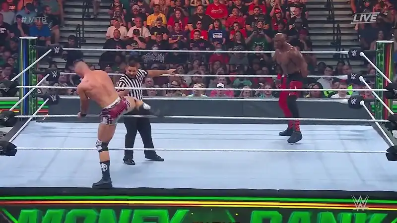 download wwe money in the bank ppv 2nd july (2022) full wwe special show 480p [900mb] | 720p [2gb]