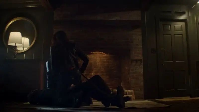 download the collective (2023) bluray dual audio {hindi-english} 480p [350mb] | 720p [870mb] | 1080p [2gb]