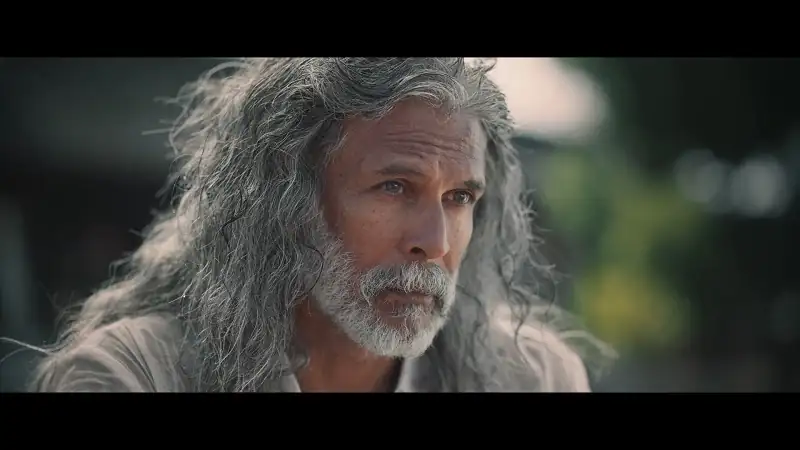 screenshot 29bbb3 starfish netflix 2023