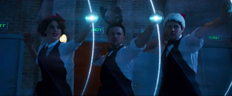 download wizards of the north – the first battle (2019) web-dl dual audio {hindi-russian} 480p [400mb] | 720p [890mb] | 1080p [2.5gb]