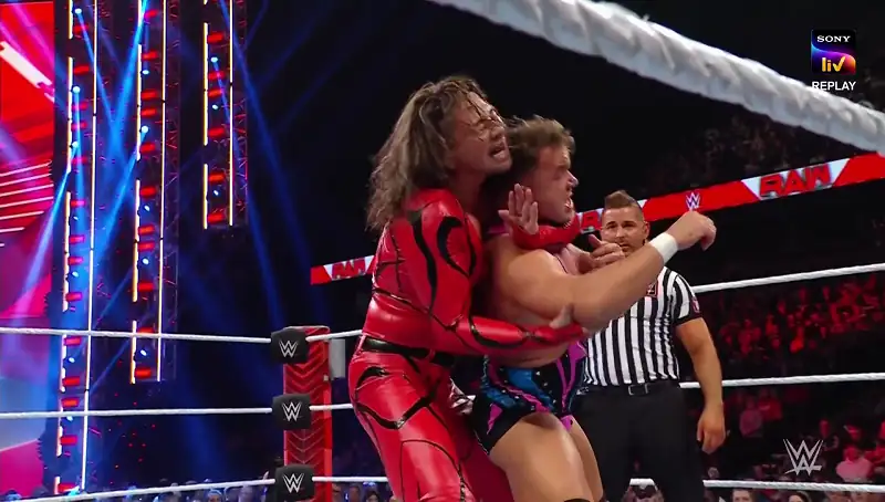 download wwe raw (20th november - 2023) hdrip dual audio {hindi-english} wwe special show 480p [1.7gb] | 720p [2.3gb] | 1080p [3.5gb]