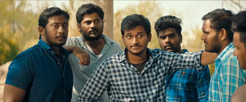 screenshot 29ce6a falaknuma das falakpura das 2019