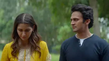 screenshot 29d21a gharat ganpati 2024