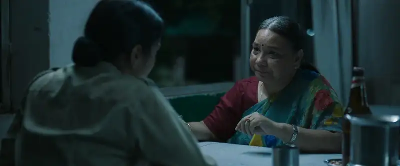 screenshot 29d51f santosh 2024