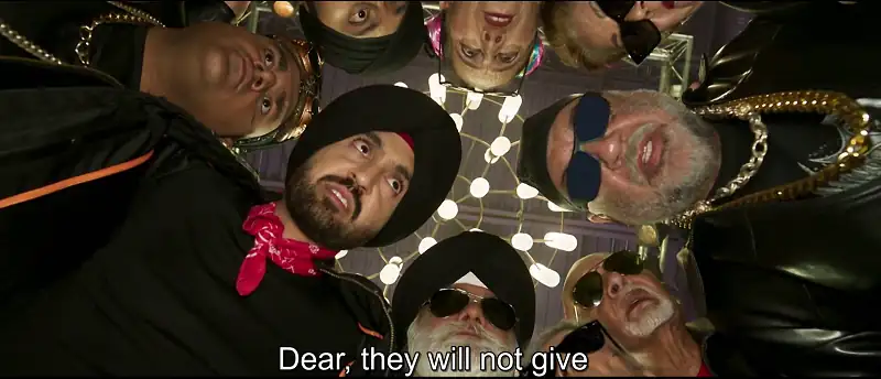 screenshot 29dc14 babe bhangra paunde ne 2022