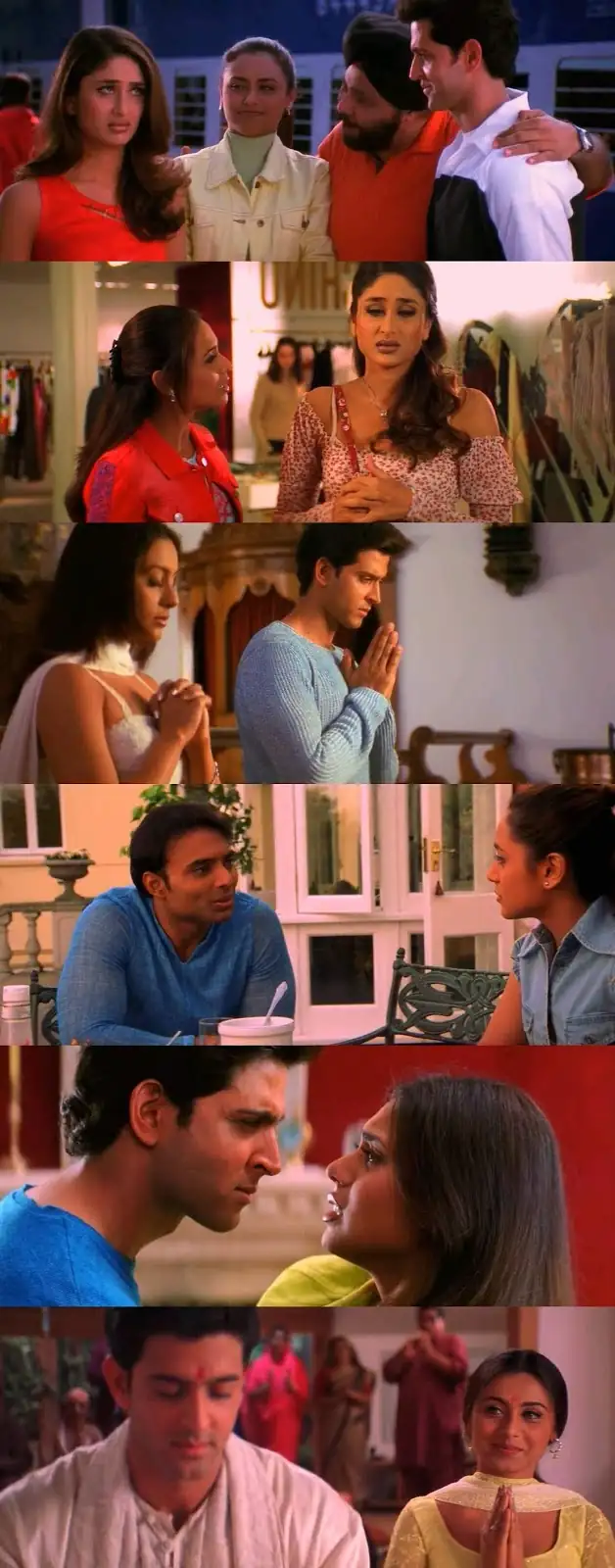 screenshot 29dd34 mujhse dosti karoge 2002