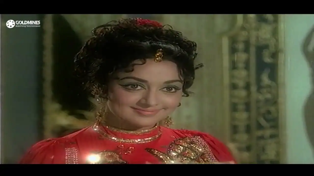 screenshot 29deda gora aur kala 1972