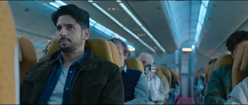 screenshot 29dfe7 yodha 2023