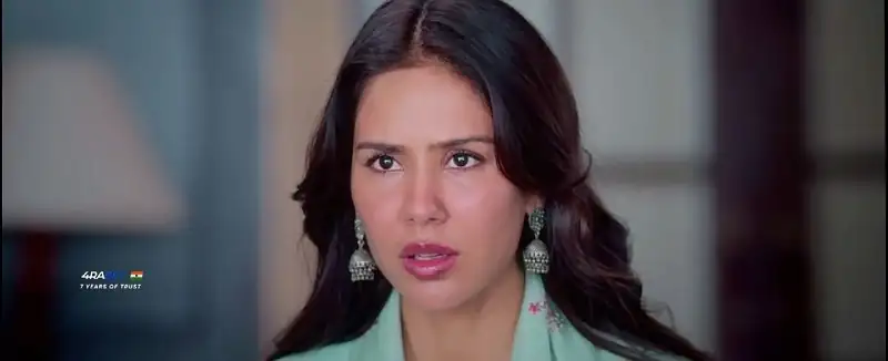 screenshot 29e0b1 ek deewane ki deewaniyat 2025