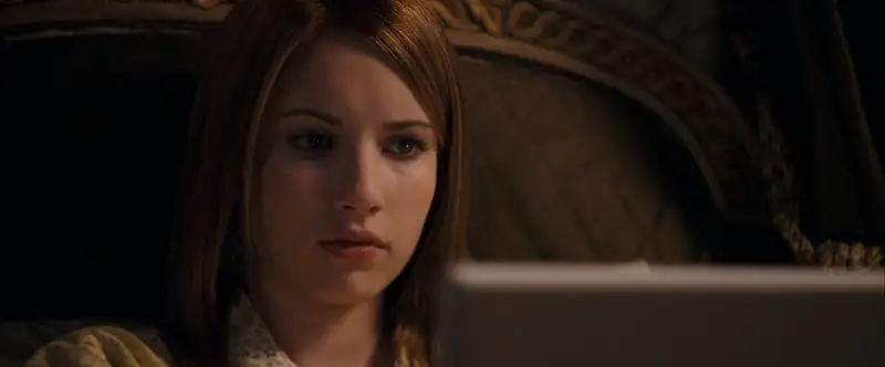 download nancy drew (2007) dual audio {hindi-english} web-dl 480p [350mb] | 720p [950mb] | 1080p [2gb]