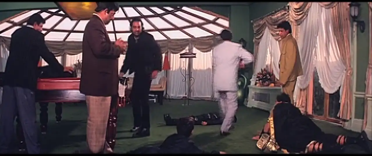 screenshot 29f17b raju chacha 2000