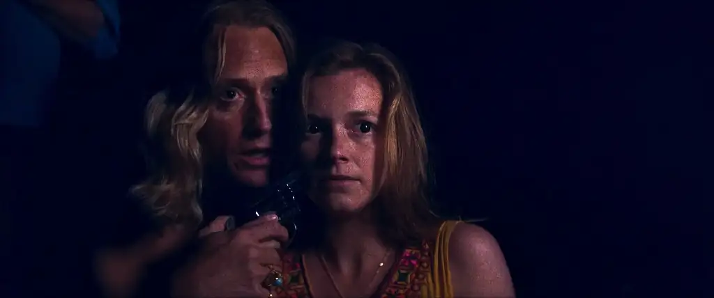 download [18+] mandy (2018) dual audio {hindi-english} web-dl 480p [450mb] | 720p [1gb] | 1080p [2gb]